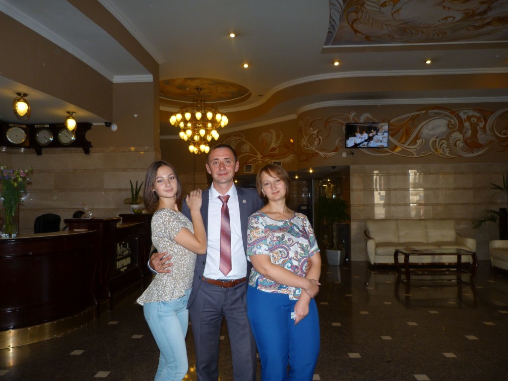 P1160223