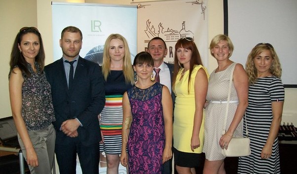 bd_lviv