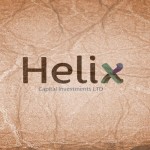 helix