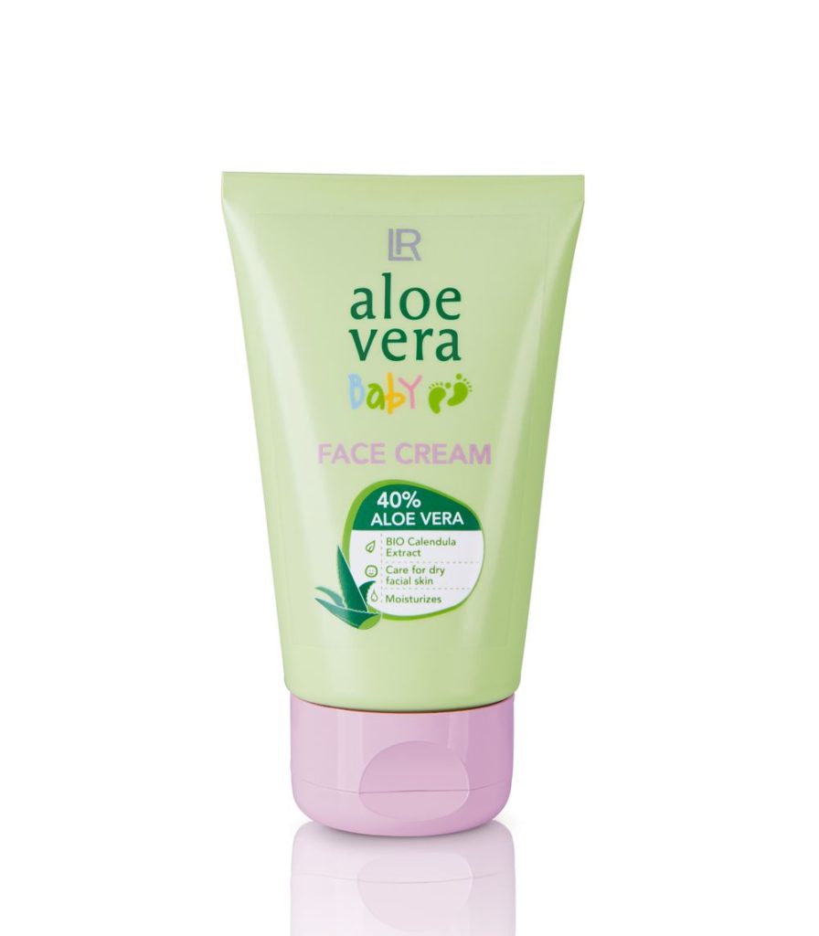 aloe_vera_baby