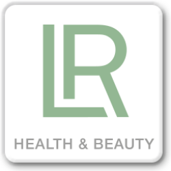 LR Health & Beauty