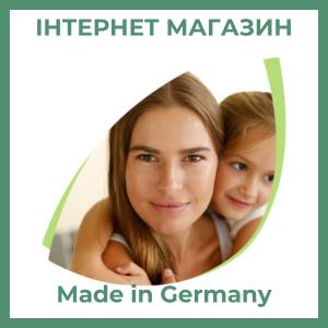 INTERNET-MAHAZYN-LR